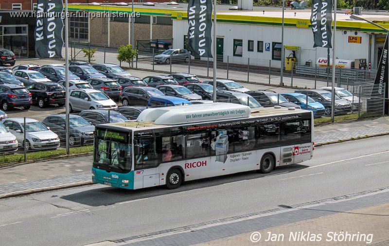 20) 0909-29,VHH-SWN,JNS.jpg